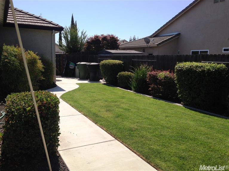 1027 John Roos Ave, Ripon, CA 95366 photo 19