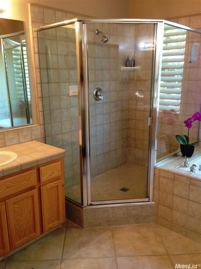 1027 John Roos Ave, Ripon, CA 95366 photo 7