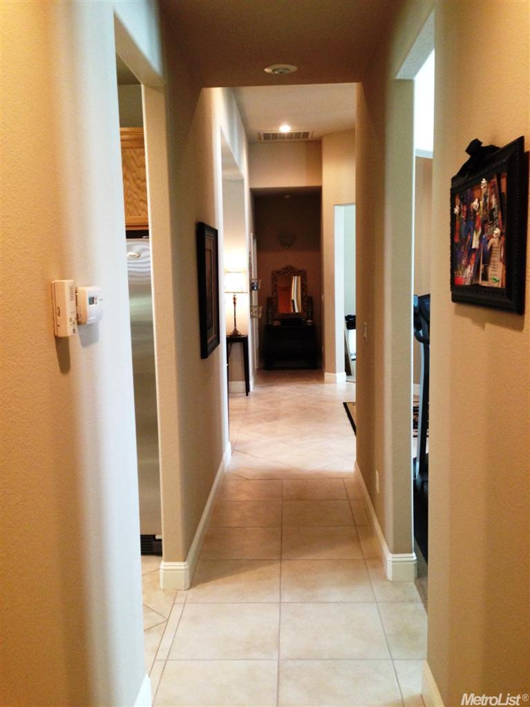 1027 John Roos Ave, Ripon, CA 95366 photo 5