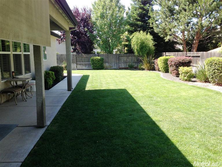 1027 John Roos Ave, Ripon, CA 95366 photo 18