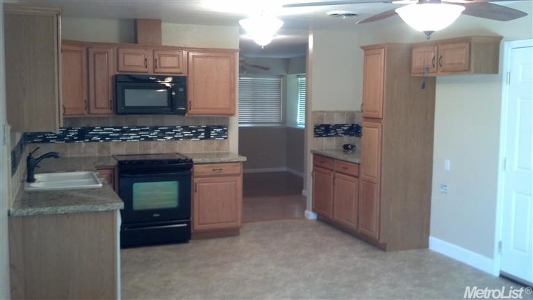4013 Cornfield Ct, Modesto, CA 95356 photo 6