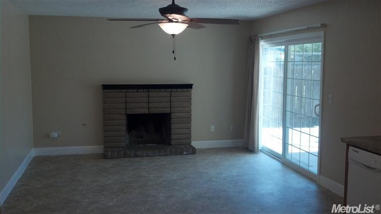 4013 Cornfield Ct, Modesto, CA 95356 photo 5