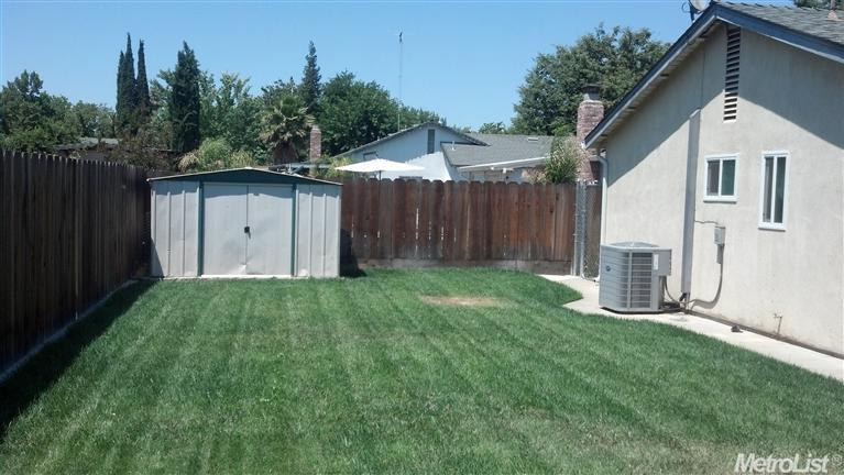 4013 Cornfield Ct, Modesto, CA 95356 photo 3