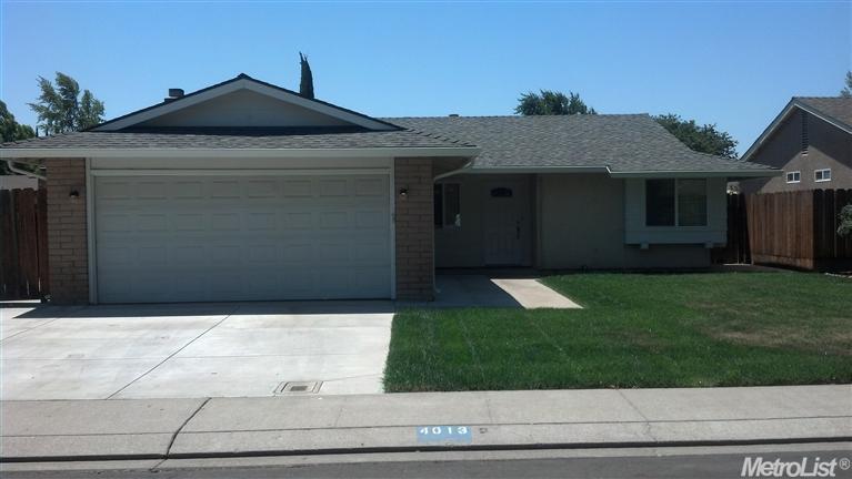 4013 Cornfield Ct, Modesto, CA 95356 photo 1