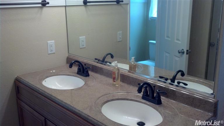 4013 Cornfield Ct, Modesto, CA 95356 photo 7