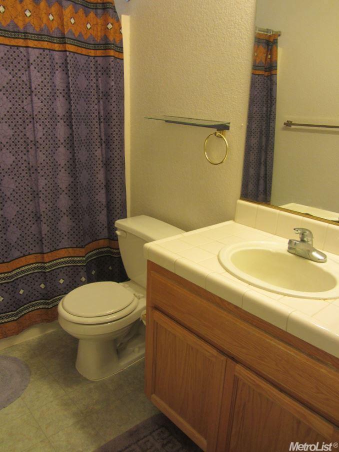 3647 El Segundo Ave, Davis, CA 95618 photo 9