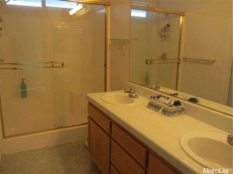 3647 El Segundo Ave, Davis, CA 95618 photo 13