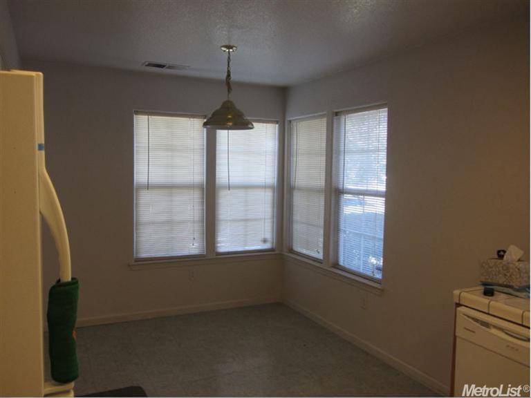 3647 El Segundo Ave, Davis, CA 95618 photo 5