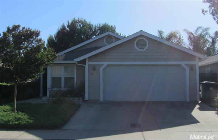 3647 El Segundo Ave, Davis, CA 95618 photo 1