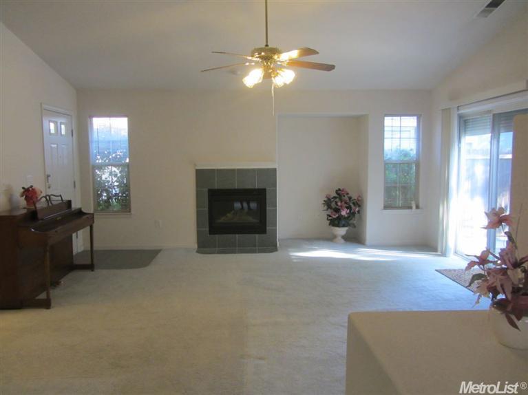 3647 El Segundo Ave, Davis, CA 95618 photo 7