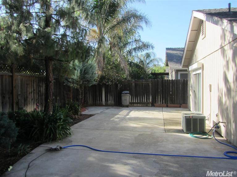 3647 El Segundo Ave, Davis, CA 95618 photo 15