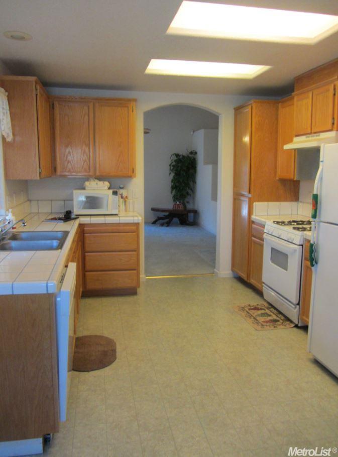 3647 El Segundo Ave, Davis, CA 95618 photo 4