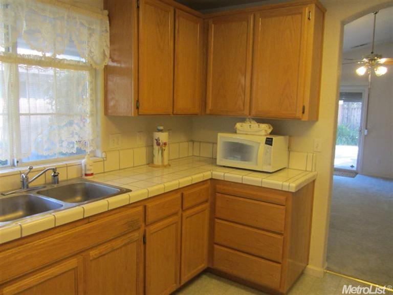 3647 El Segundo Ave, Davis, CA 95618 photo 3