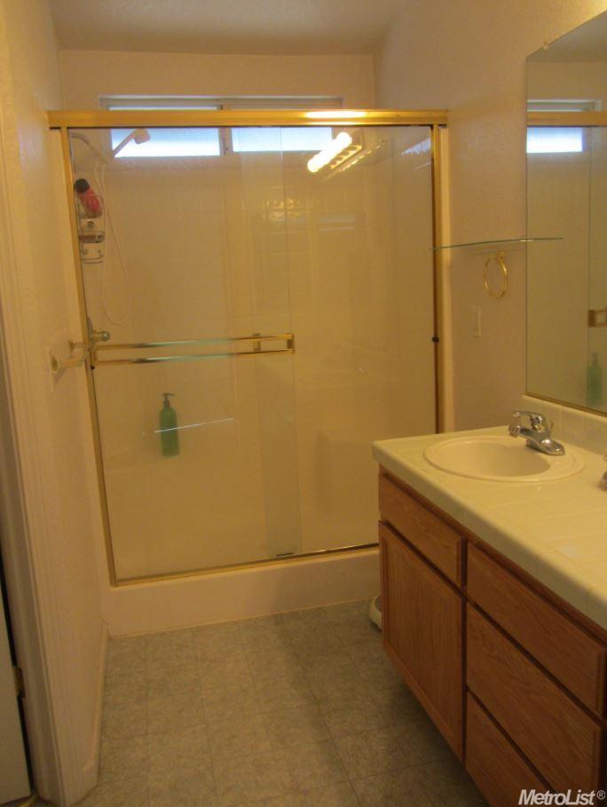 3647 El Segundo Ave, Davis, CA 95618 photo 12