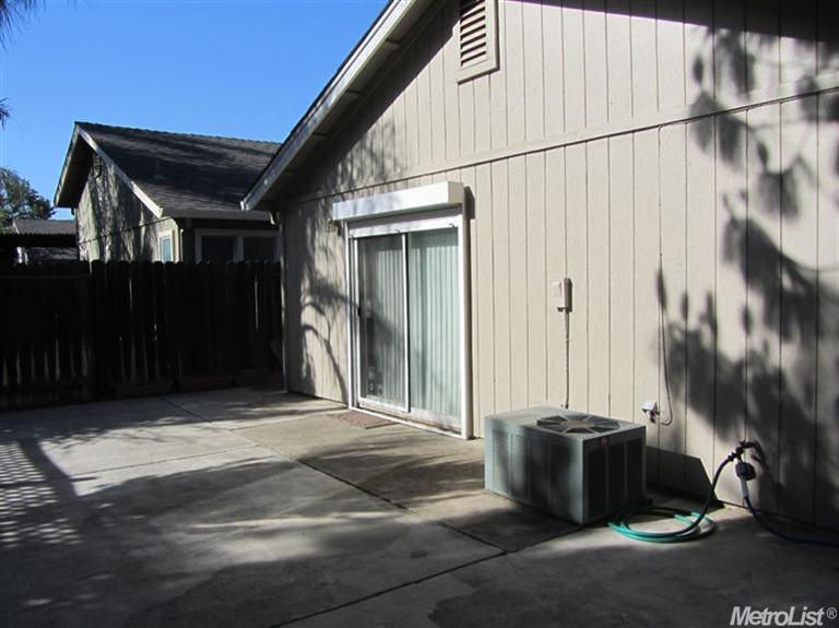 3647 El Segundo Ave, Davis, CA 95618 photo 14