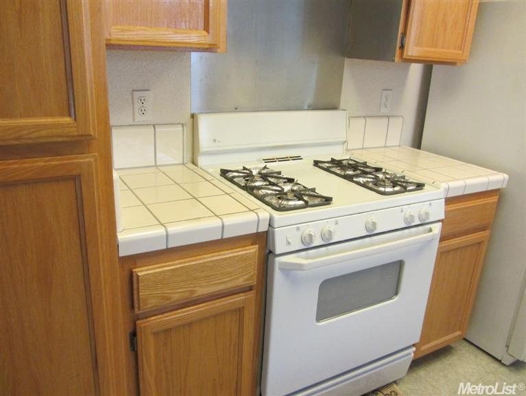 3647 El Segundo Ave, Davis, CA 95618 photo 6