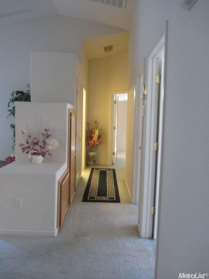 3647 El Segundo Ave, Davis, CA 95618 photo 8