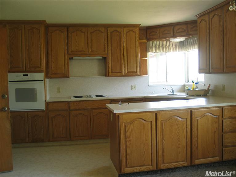 2836 N Walnut Rd, Turlock, CA 95382 photo 3