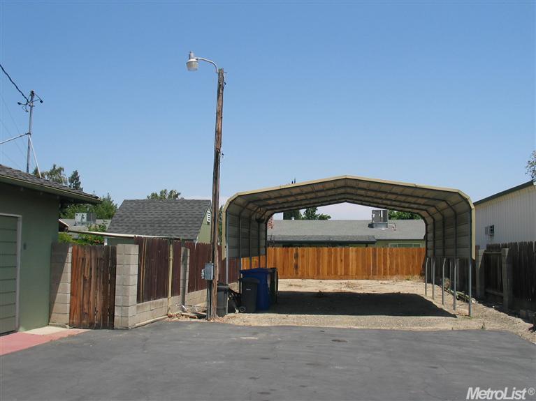 2836 N Walnut Rd, Turlock, CA 95382 photo 5