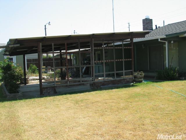 2836 N Walnut Rd, Turlock, CA 95382 photo 8