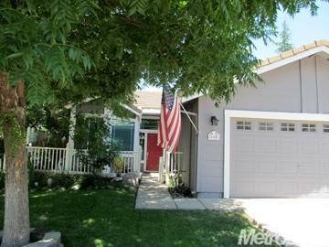 115 Diggins Dr, Folsom, CA 95630 photo 2