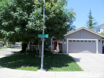 115 Diggins Dr, Folsom, CA 95630 photo 1