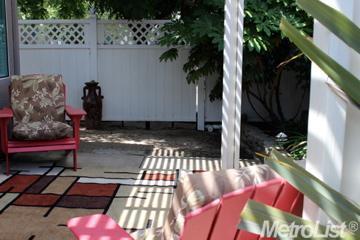 115 Diggins Dr, Folsom, CA 95630 photo 3
