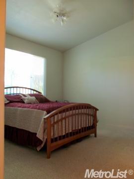 115 Diggins Dr, Folsom, CA 95630 photo 7
