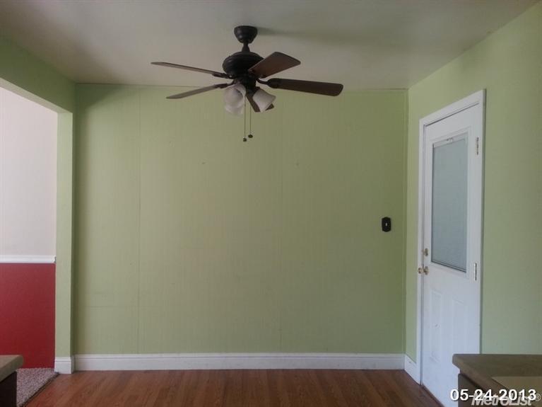 454 Brimmer Rd, Merced, CA 95341 photo 3