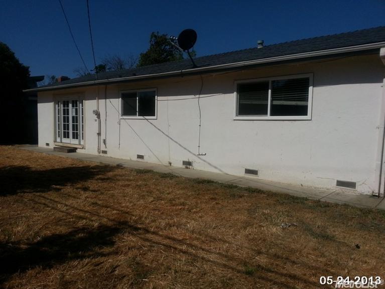 454 Brimmer Rd, Merced, CA 95341 photo 10