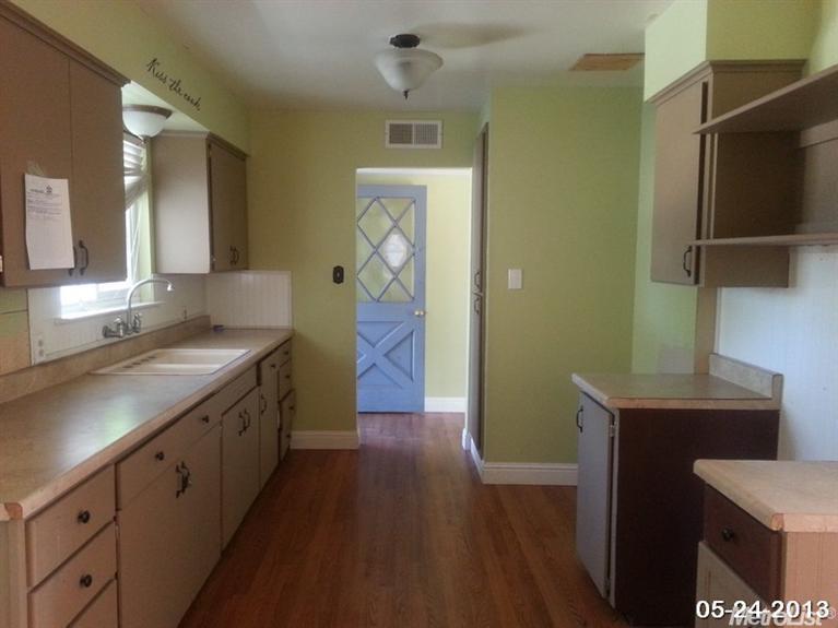 454 Brimmer Rd, Merced, CA 95341 photo 2