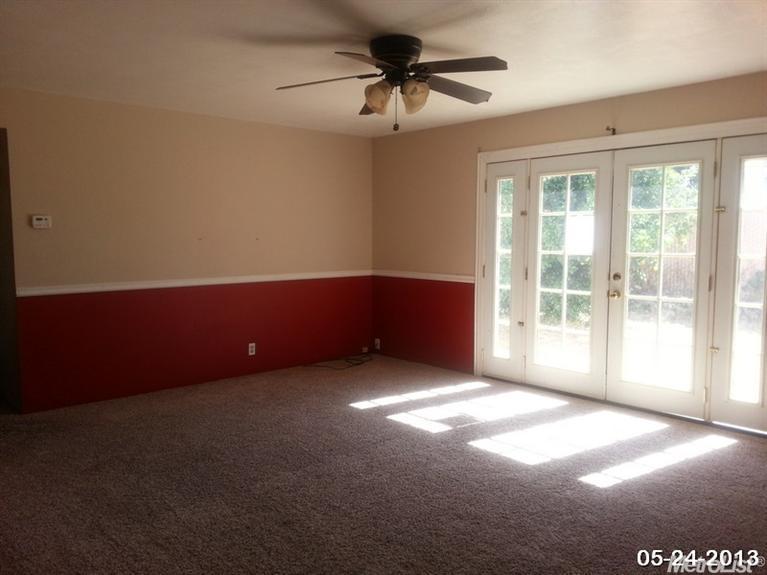 454 Brimmer Rd, Merced, CA 95341 photo 4