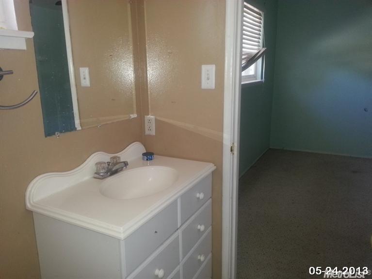 454 Brimmer Rd, Merced, CA 95341 photo 9