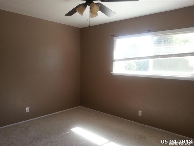 454 Brimmer Rd, Merced, CA 95341 photo 6
