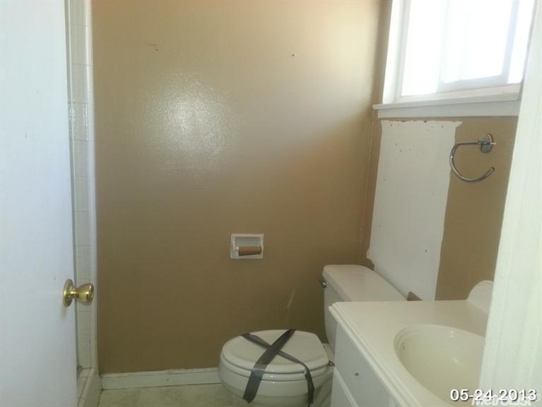 454 Brimmer Rd, Merced, CA 95341 photo 8