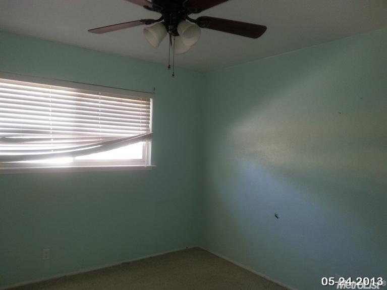454 Brimmer Rd, Merced, CA 95341 photo 7