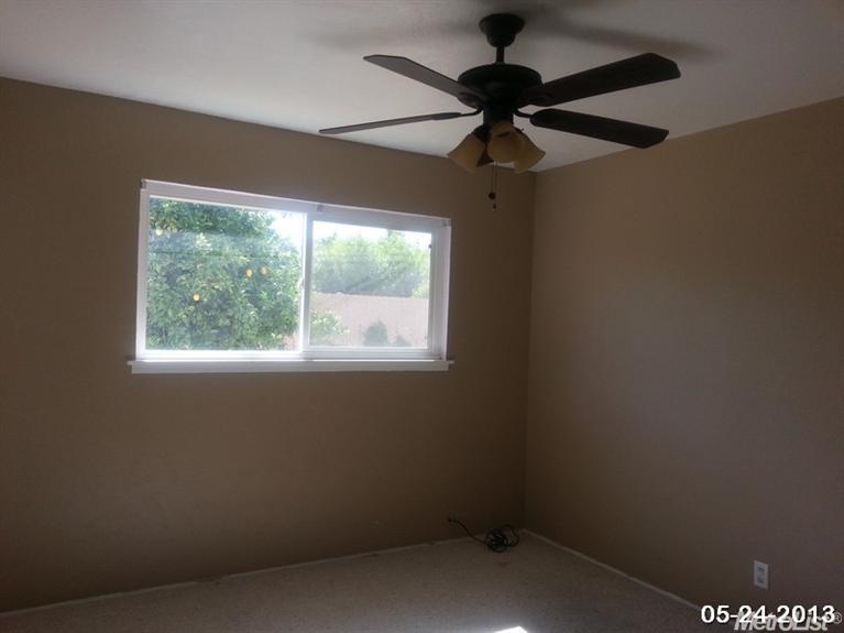 454 Brimmer Rd, Merced, CA 95341 photo 5