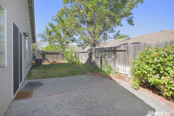 2351 Caravaggio Dr, Davis, CA 95618 photo 5