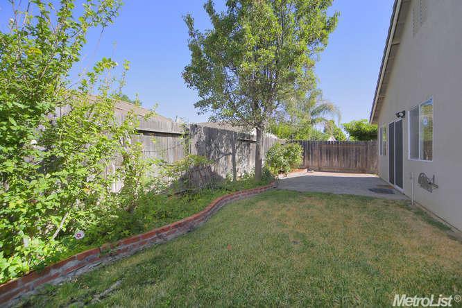 2351 Caravaggio Dr, Davis, CA 95618 photo 4