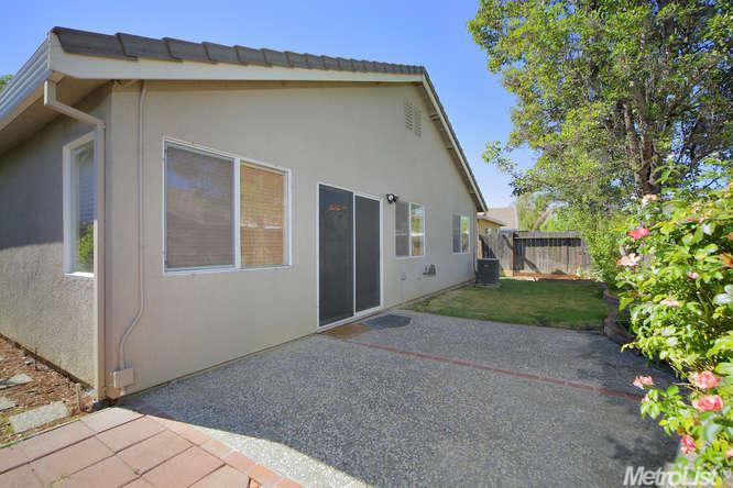 2351 Caravaggio Dr, Davis, CA 95618 photo 7