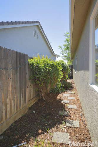 2351 Caravaggio Dr, Davis, CA 95618 photo 9