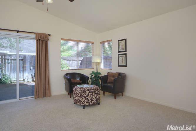 2351 Caravaggio Dr, Davis, CA 95618 photo 11