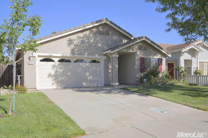 2351 Caravaggio Dr, Davis, CA 95618 photo 3