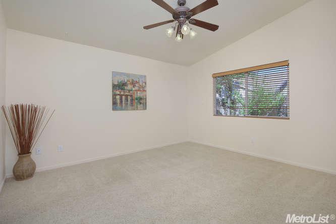 2351 Caravaggio Dr, Davis, CA 95618 photo 17