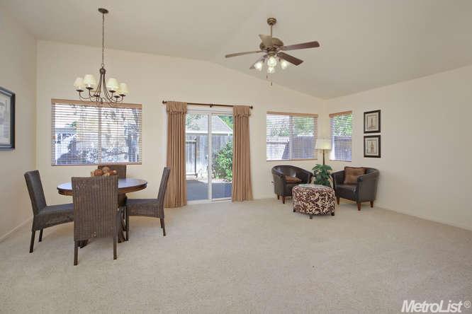 2351 Caravaggio Dr, Davis, CA 95618 photo 10