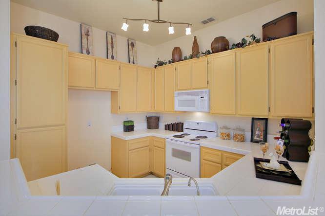 2351 Caravaggio Dr, Davis, CA 95618 photo 14