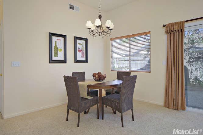 2351 Caravaggio Dr, Davis, CA 95618 photo 13