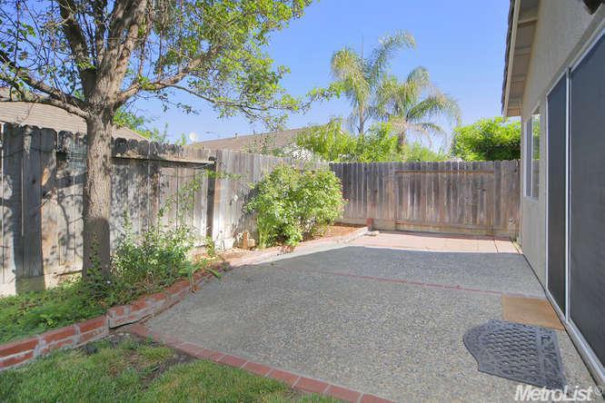 2351 Caravaggio Dr, Davis, CA 95618 photo 6