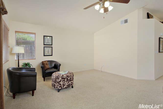 2351 Caravaggio Dr, Davis, CA 95618 photo 12