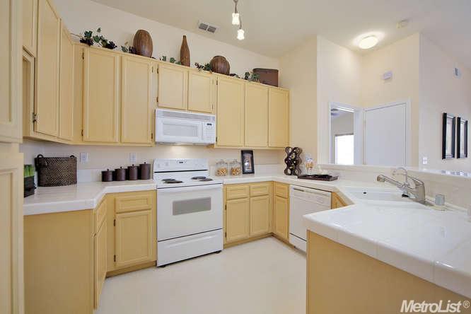 2351 Caravaggio Dr, Davis, CA 95618 photo 15